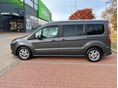 FORD CONNECT 2019/10 - 2