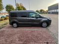FORD CONNECT 2019/10 - 4