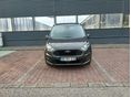 FORD CONNECT 2019/10 - 6