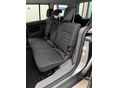 FORD CONNECT 2019/10 - 7