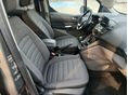 FORD CONNECT 2019/10 - 9