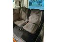 FORD CONNECT 2019/10 - 10