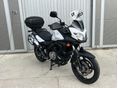 SUZUKI DL 650 2013/8 - 1