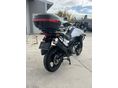 SUZUKI DL 650 2013/8 - 5