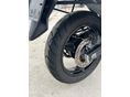 SUZUKI DL 650 2013/8 - 6