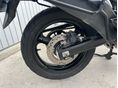 SUZUKI DL 650 2013/8 - 7