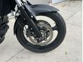 SUZUKI DL 650 2013/8 - 10