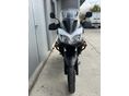 SUZUKI DL 650 2013/8 - 17
