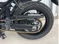 SUZUKI DL 650 2013/8 - 18