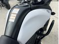 SUZUKI DL 650 2013/8 - 21
