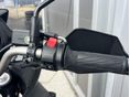 SUZUKI DL 650 2013/8 - 22