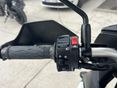 SUZUKI DL 650 2013/8 - 23