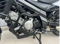SUZUKI DL 650 2013/8 - 24