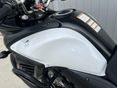 SUZUKI DL 650 2013/8 - 25