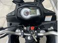 SUZUKI DL 650 2013/8 - 26