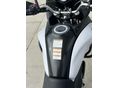 SUZUKI DL 650 2013/8 - 27