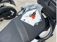 SUZUKI DL 650 2013/8 - 28