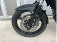 SUZUKI DL 650 2013/8 - 29