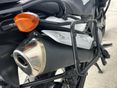 SUZUKI DL 650 2013/8 - 30