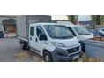 FIAT DUCATO 2016/7 - 1