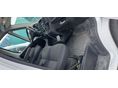 FIAT DUCATO 2016/7 - 3
