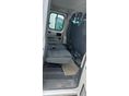 FIAT DUCATO 2016/7 - 4