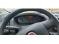 FIAT DUCATO 2016/7 - 5