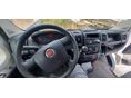 FIAT DUCATO 2016/7 - 6