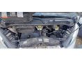 FIAT DUCATO 2016/7 - 7