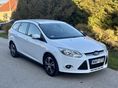 FORD FOCUS 2014/9 - 2