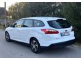 FORD FOCUS 2014/9 - 3