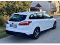 FORD FOCUS 2014/9 - 4