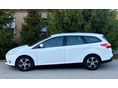 FORD FOCUS 2014/9 - 5