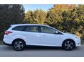 FORD FOCUS 2014/9 - 6