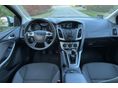 FORD FOCUS 2014/9 - 7