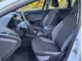 FORD FOCUS 2014/9 - 9