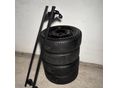 FORD FOCUS 2014/9 - 10