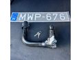 FORD FOCUS 2014/9 - 11