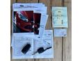 FORD FOCUS 2014/9 - 12
