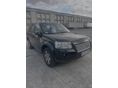 LAND ROVER FREELANDER 2007/10 - 1