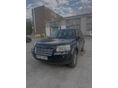 LAND ROVER FREELANDER 2007/10 - 2