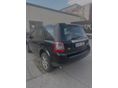 LAND ROVER FREELANDER 2007/10 - 3