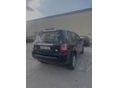 LAND ROVER FREELANDER 2007/10 - 4