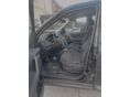 LAND ROVER FREELANDER 2007/10 - 5