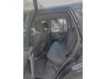 LAND ROVER FREELANDER 2007/10 - 6