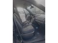 LAND ROVER FREELANDER 2007/10 - 7