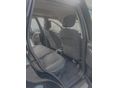 LAND ROVER FREELANDER 2007/10 - 8