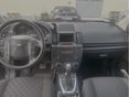 LAND ROVER FREELANDER 2007/10 - 9