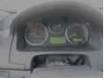 LAND ROVER FREELANDER 2007/10 - 10