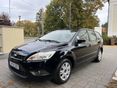 FORD FOCUS 2009/4 - 1